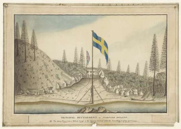 raper-principal-settlement-on-norfolk-island-1790